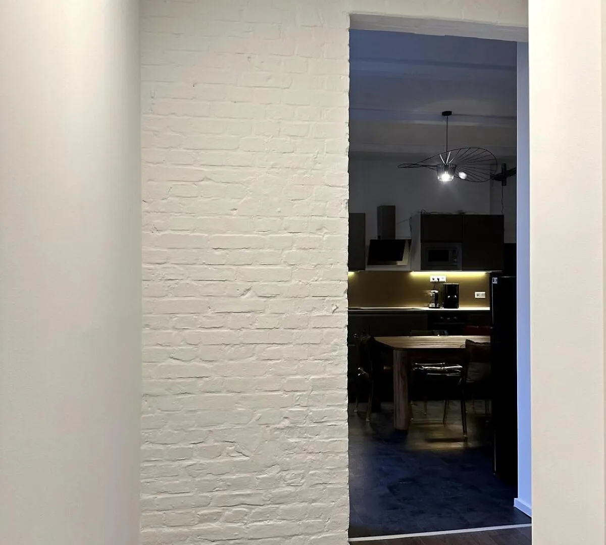 Cozy Rosy Room In Vibrant Area 4 Berlin Appartement